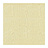 Обои Arlin Rassegna off White RASSEGNA-3MPP