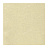 Обои Arlin Rassegna off White RASSEGNA-3MSC