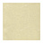 Обои Arlin Rassegna off White RASSEGNA-3MSC