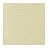 Обои Arlin Rassegna off White RASSEGNA-3OND