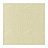 Обои Arlin Rassegna off White RASSEGNA-3OND