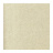 Обои Arlin Rassegna off White RASSEGNA-3VTK