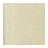 Обои Arlin Rassegna off White RASSEGNA-3VTK