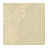 Обои Arlin Rassegna off White RASSEGNA-4DND