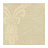 Обои Arlin Rassegna off White RASSEGNA-4DND