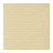 Обои Arlin Rassegna off White RASSEGNA-4FRT