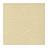 Обои Arlin Rassegna off White RASSEGNA-4FRT
