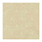 Обои Arlin Rassegna off White RASSEGNA-4GNG