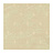 Обои Arlin Rassegna off White RASSEGNA-4GNG