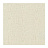 Обои Arlin Rassegna off White RASSEGNA-4MPP