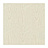 Обои Arlin Rassegna off White RASSEGNA-4MPP