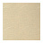 Обои Arlin Rassegna off White RASSEGNA-4MSC