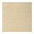 Обои Arlin Rassegna off White RASSEGNA-4MSC