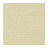 Обои Arlin Rassegna off White RASSEGNA-4OND