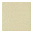Обои Arlin Rassegna off White RASSEGNA-4OND