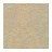Обои Arlin Rassegna off White RASSEGNA-5DND