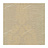 Обои Arlin Rassegna off White RASSEGNA-5DND