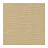 Обои Arlin Rassegna off White RASSEGNA-5FRT