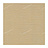 Обои Arlin Rassegna off White RASSEGNA-5FRT