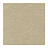 Обои Arlin Rassegna off White RASSEGNA-5GNG