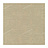 Обои Arlin Rassegna off White RASSEGNA-5GNG
