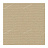 Обои Arlin Rassegna off White RASSEGNA-5MPP