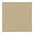 Обои Arlin Rassegna off White RASSEGNA-5MPP
