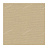 Обои Arlin Rassegna off White RASSEGNA-5MSC