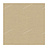 Обои Arlin Rassegna off White RASSEGNA-5MSC