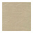 Обои Arlin Rassegna off White RASSEGNA-5NNN