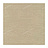 Обои Arlin Rassegna off White RASSEGNA-5NNN