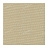 Обои Arlin Rassegna off White RASSEGNA-5OND