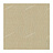 Обои Arlin Rassegna off White RASSEGNA-5OND