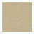 Обои Arlin Rassegna off White RASSEGNA-5VTK