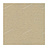 Обои Arlin Rassegna off White RASSEGNA-5VTK