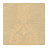 Обои Arlin Rassegna off White RASSEGNA-6DND