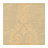 Обои Arlin Rassegna off White RASSEGNA-6DND