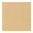 Обои Arlin Rassegna off White RASSEGNA-6FRT