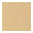 Обои Arlin Rassegna off White RASSEGNA-6FRT