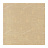 Обои Arlin Rassegna off White RASSEGNA-6GNG