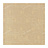 Обои Arlin Rassegna off White RASSEGNA-6GNG
