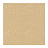 Обои Arlin Rassegna off White RASSEGNA-6MPP