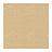 Обои Arlin Rassegna off White RASSEGNA-6MPP