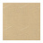 Обои Arlin Rassegna off White RASSEGNA-6MSC
