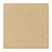 Обои Arlin Rassegna off White RASSEGNA-6MSC