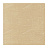 Обои Arlin Rassegna off White RASSEGNA-6NNN