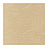 Обои Arlin Rassegna off White RASSEGNA-6NNN