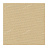 Обои Arlin Rassegna off White RASSEGNA-6OND
