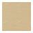 Обои Arlin Rassegna off White RASSEGNA-6OND