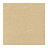 Обои Arlin Rassegna off White RASSEGNA-6VTK
